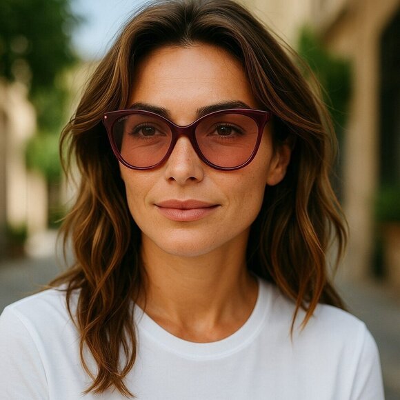 Gucci GG1171SK model Sunglasses main image 5